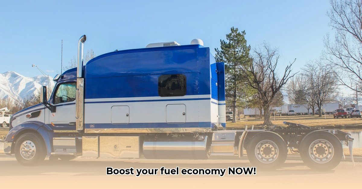 custom-tractor-trailer-sleepers